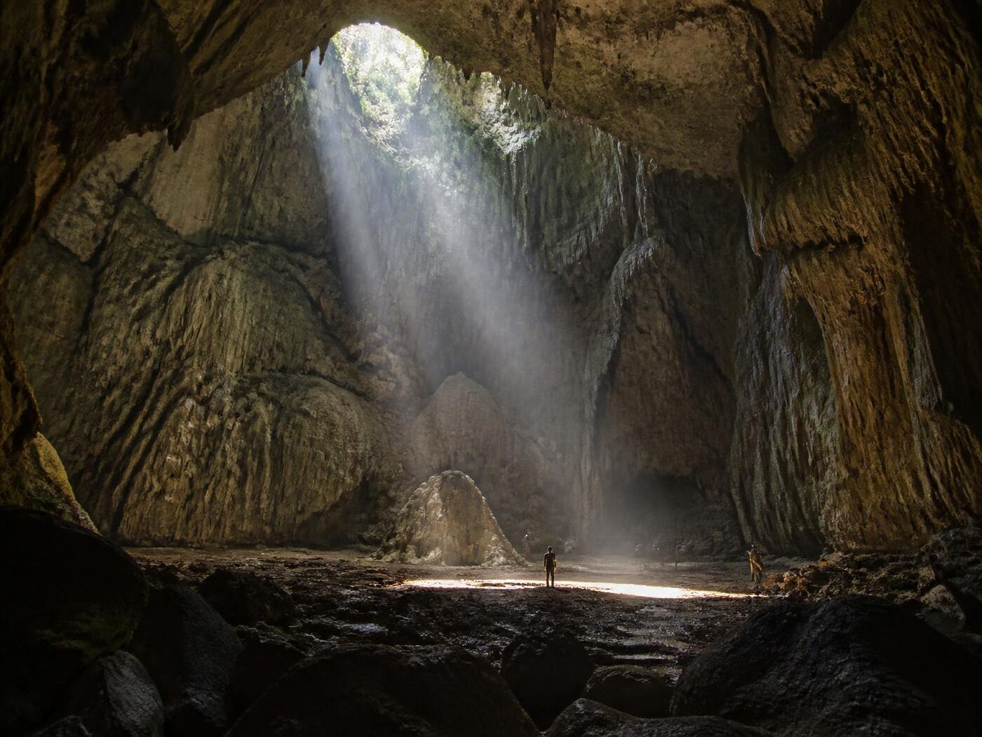 Batu Caves Tour — private luxury tour in Malaysia (2 of 3)