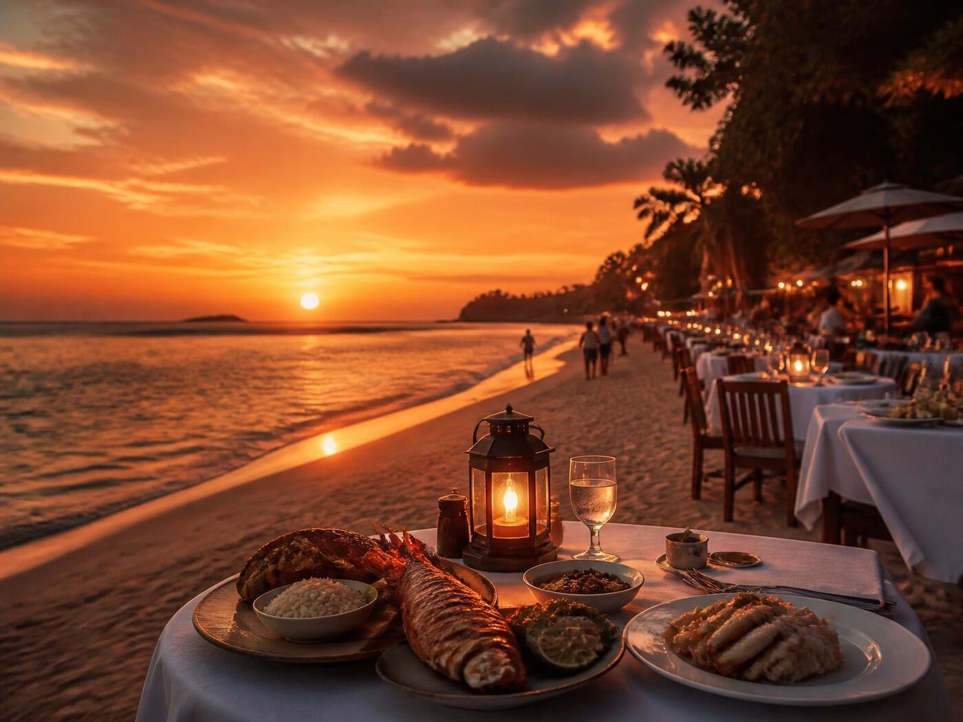 Bali Highlights Tour — private luxury tour in Indonesia (3 of 3)