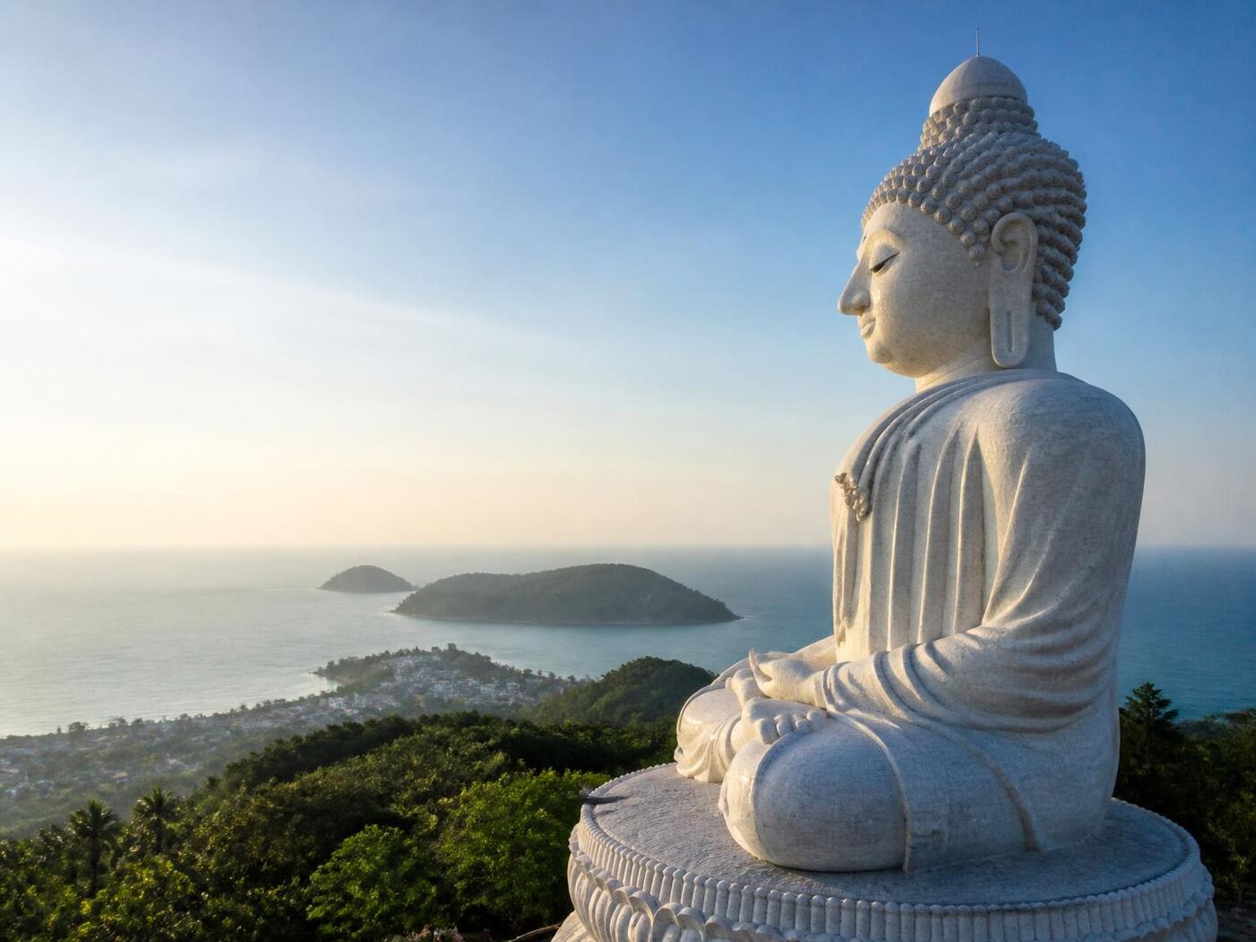 Phuket Private Tour — private luxury tour in Thailand (2 of 3)