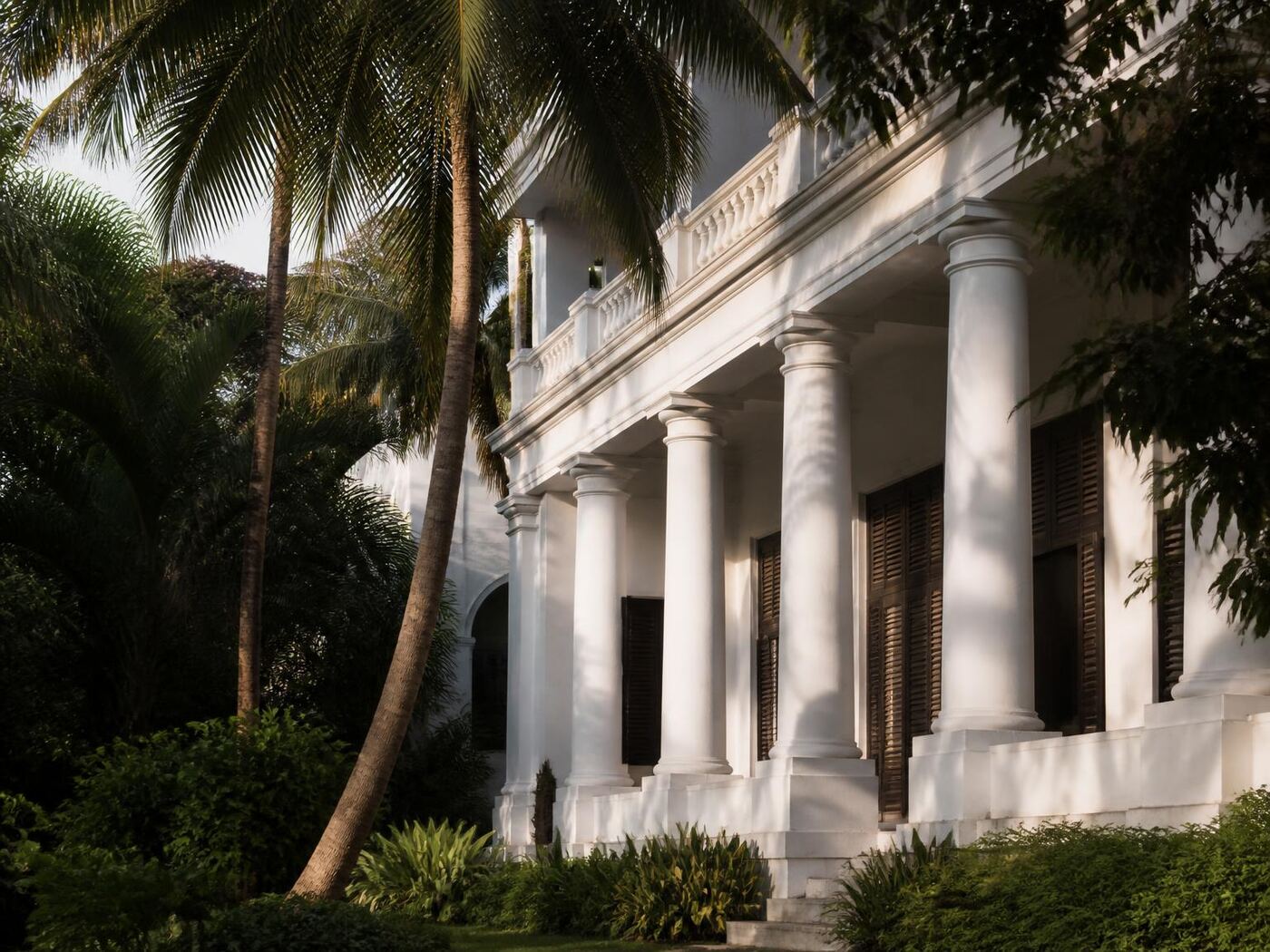 Custom Singapore Tour — private luxury tour in Singapore (3 of 3)