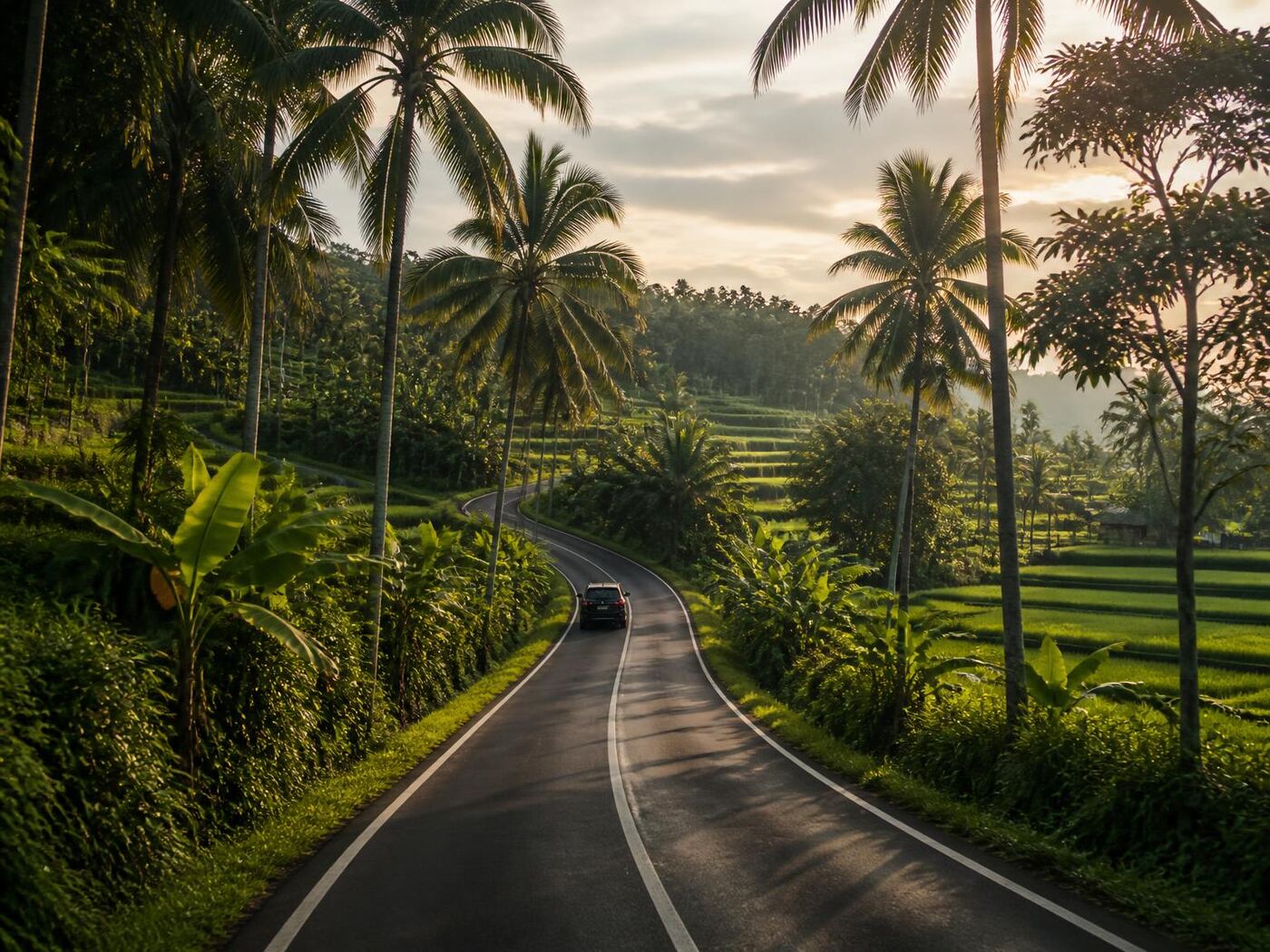 Private Bali Tour — private luxury tour in Indonesia (3 of 3)