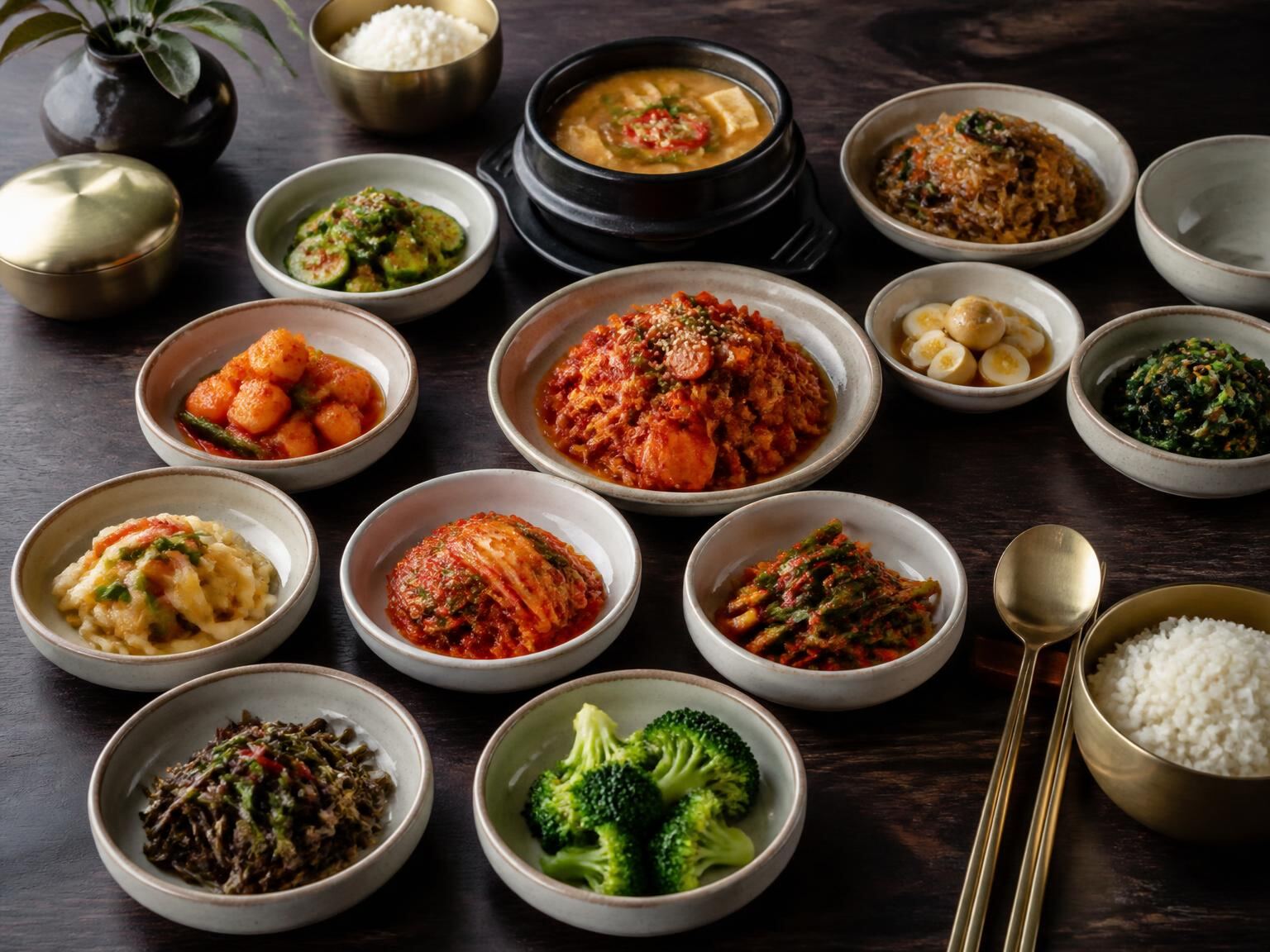 Gangchon Rail Bike — private luxury tour in South Korea (3 of 3)