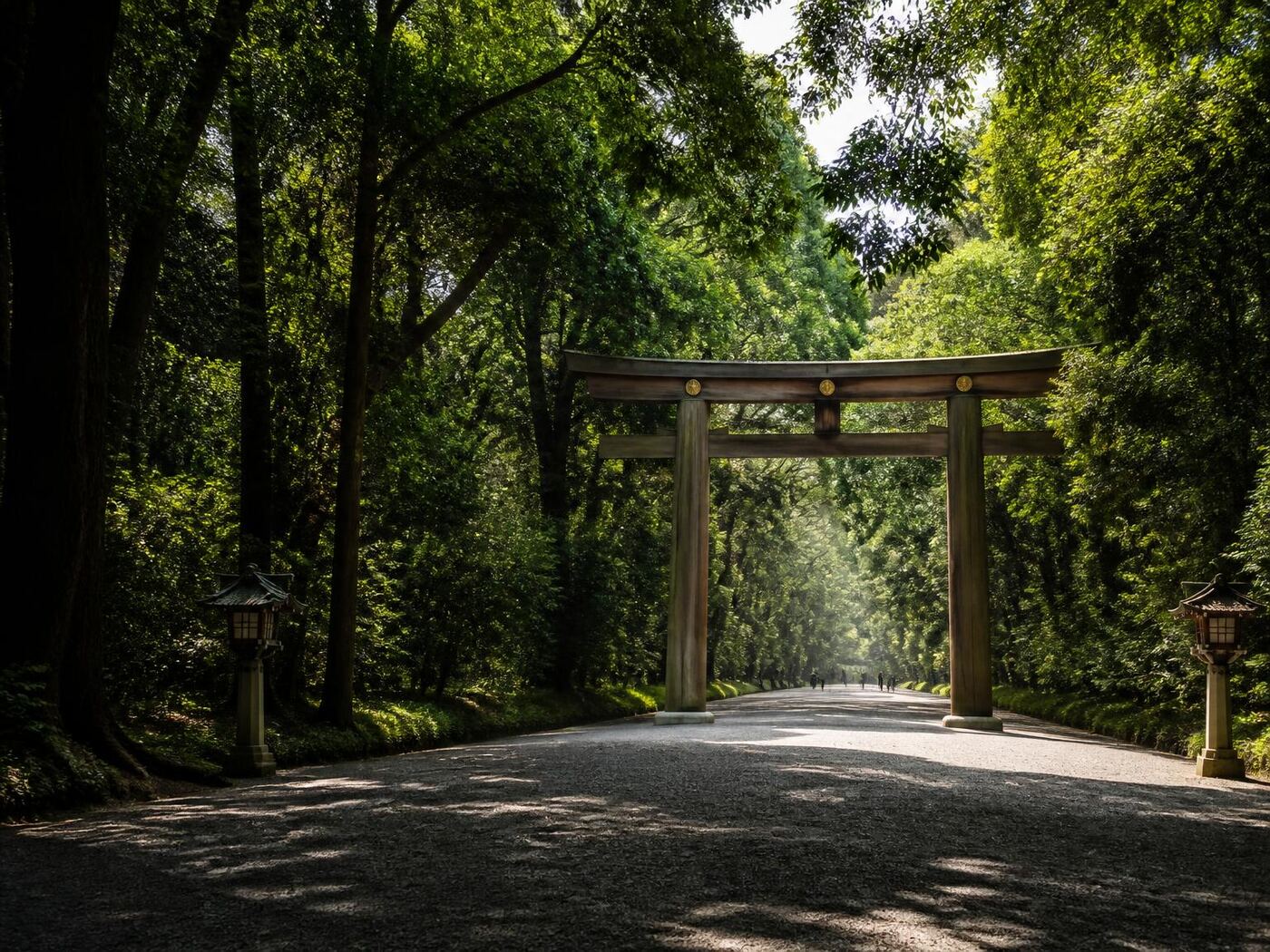 Tokyo Private Tour — private luxury tour in Japan (2 of 3)