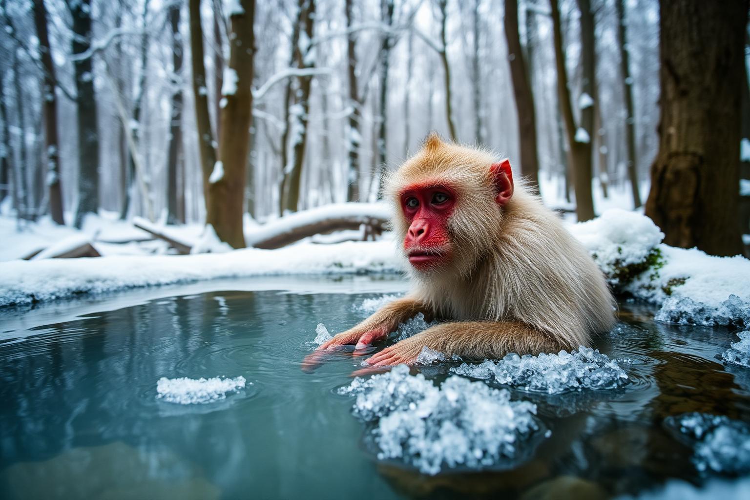 Nagano, Japan — luxury private tour destination