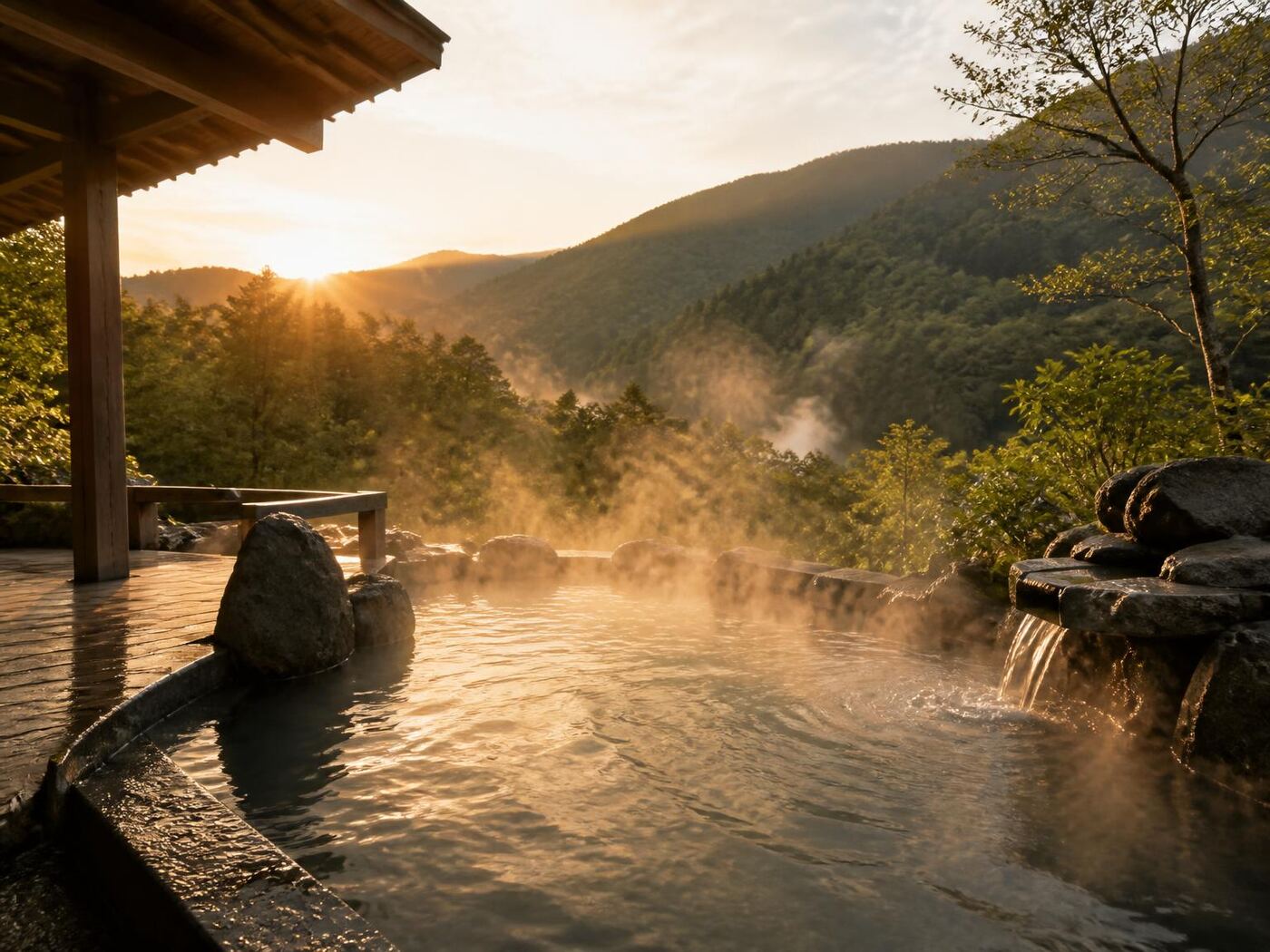 Custom Japan Tour — private luxury tour in Japan (2 of 3)