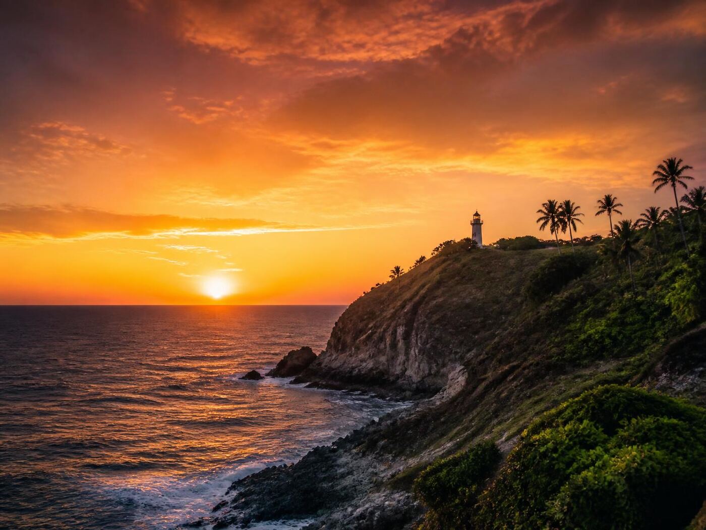 Phuket Private Tour — private luxury tour in Thailand (3 of 3)