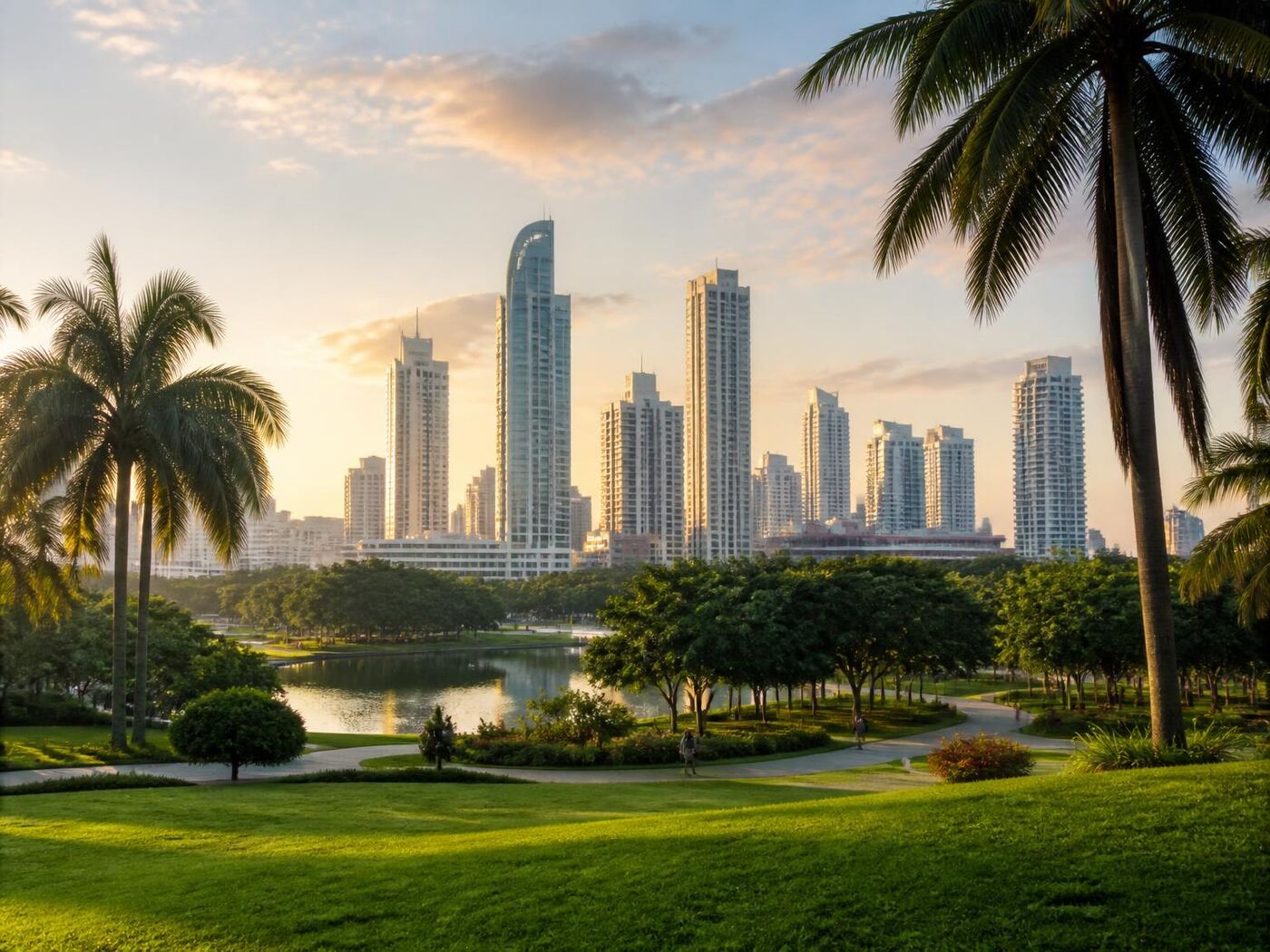 Custom Singapore Tour — private luxury tour in Singapore (2 of 3)