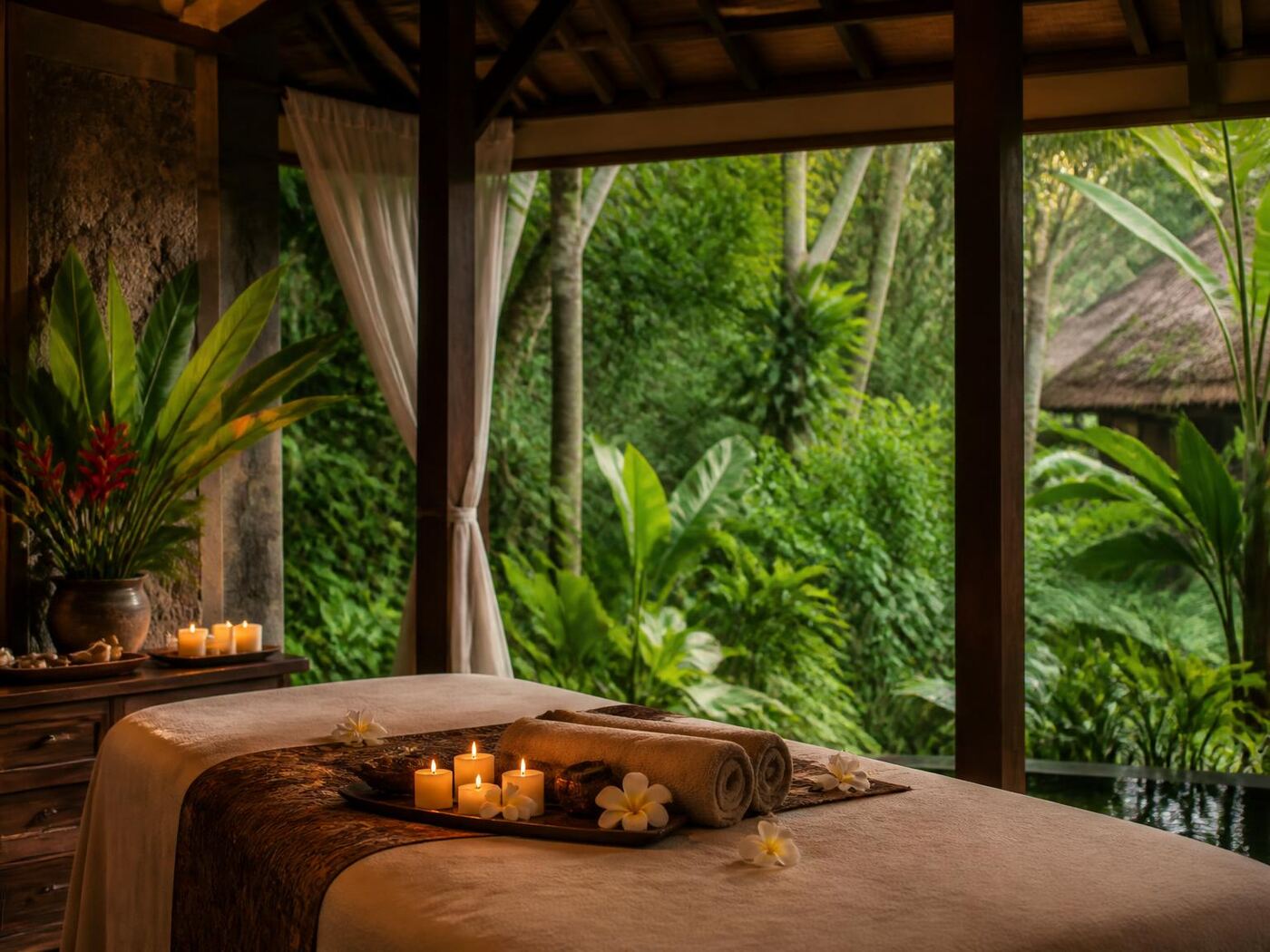 Private Bali Tour — private luxury tour in Indonesia (2 of 3)