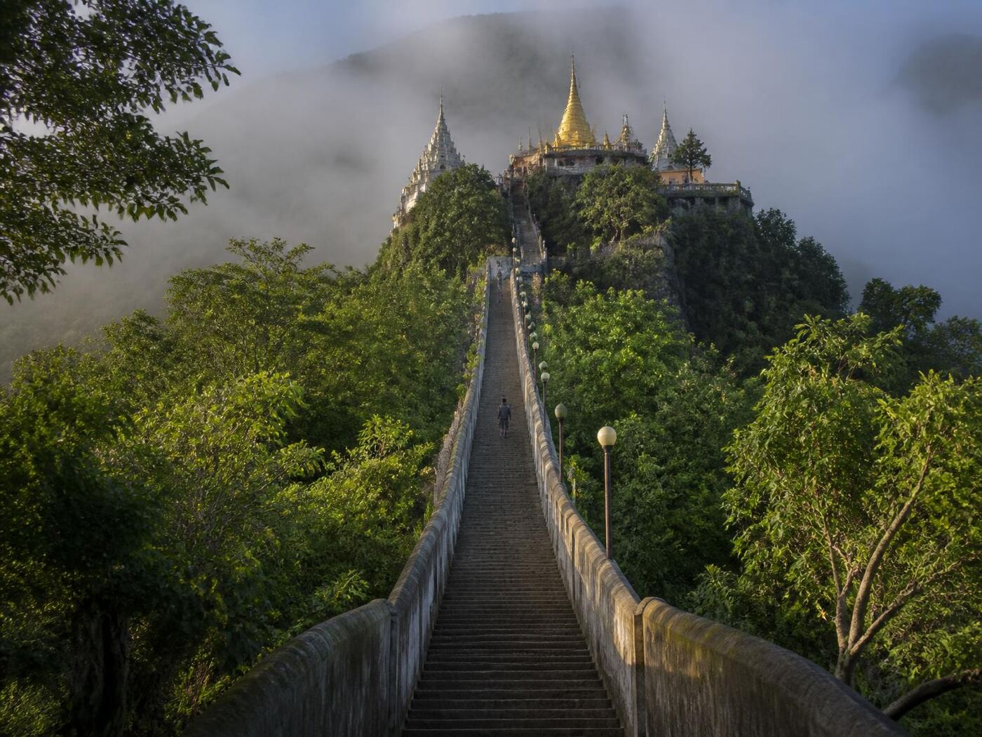 Krabi Tour — private luxury tour in Thailand (3 of 3)